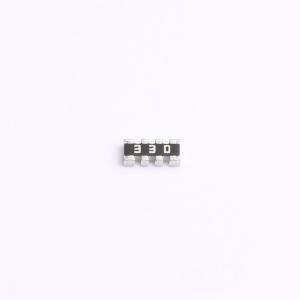 CA034AJA0330G商品缩略图