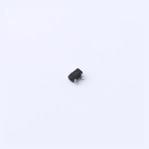 MMBT3904T商品缩略图