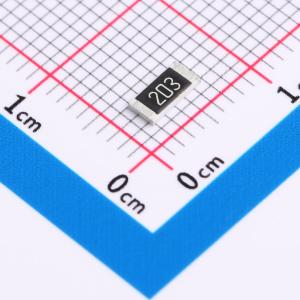 CR2010J20203G商品缩略图