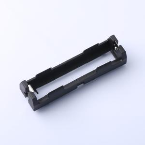 BH-18650-A6AJ003商品缩略图