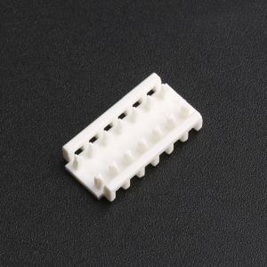 643077-7商品缩略图