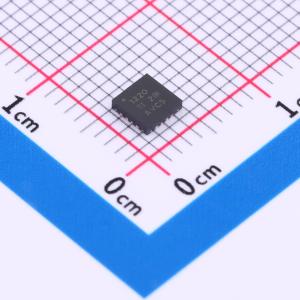 ADS1220IRVAT商品缩略图