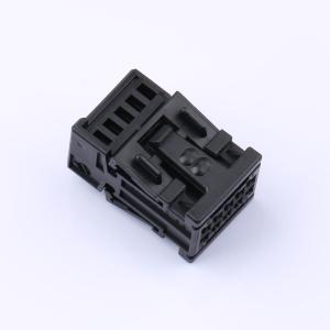 1355789-1商品缩略图