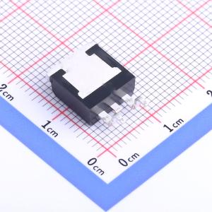 T2035H-6G-TR商品缩略图