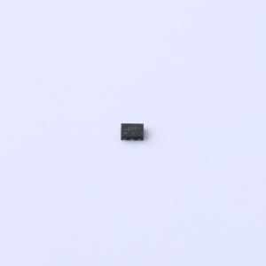 74AUP1G86GM,115商品缩略图