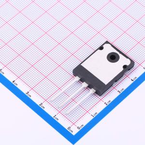 SL50T120FZ商品缩略图