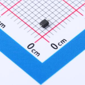 BAV19WS商品缩略图