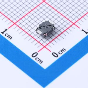 TS342A2P 160gf 021商品缩略图