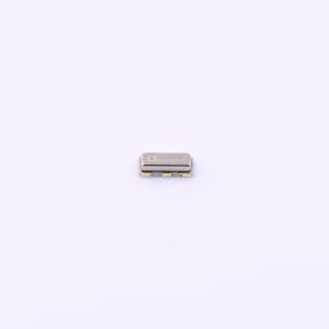 CSTNE20M0V53L00ZR0商品缩略图