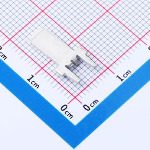 1217332-1商品缩略图