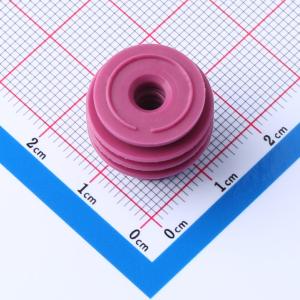 1355437-1商品缩略图