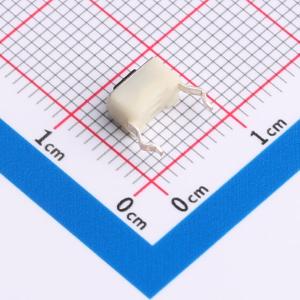 1825966-1商品缩略图