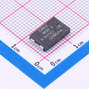 WSR3R0150FEA商品缩略图