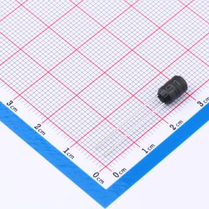 XR4*6-153K-L商品缩略图