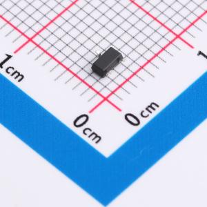 AO3415商品缩略图