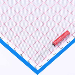 CHW-2R7125R-TW商品缩略图