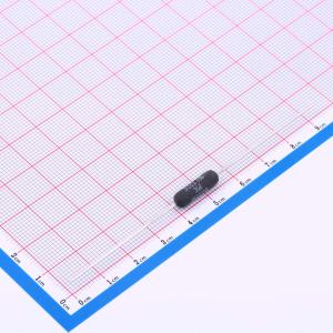 RS02B33R00FE12商品缩略图