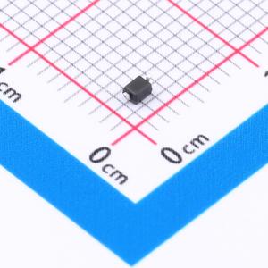 BZT52C12SQ-7-F商品缩略图