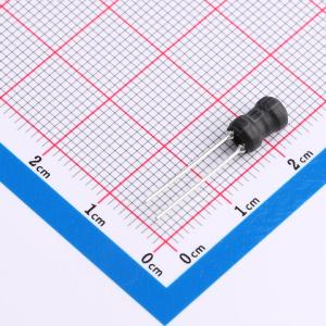 XR4*6-2R2K-L商品缩略图