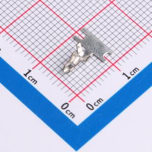 350566-1商品缩略图