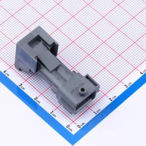 2-965421-1商品缩略图