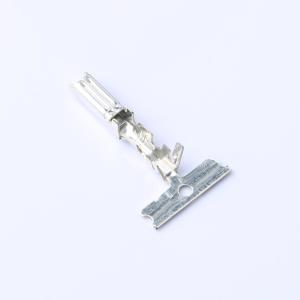 175124-1商品缩略图