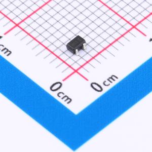 D24V0F2U3WQ-7商品缩略图