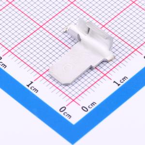 42770-2商品缩略图