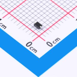 TDZ18J,115商品缩略图