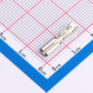 61408-1商品缩略图