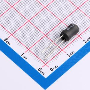 XR4*6-101K-L商品缩略图