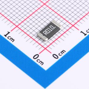 RM2512FBR010GM商品缩略图