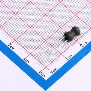 XR4*6-3R3K-L商品缩略图