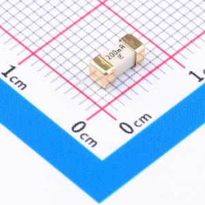 0448.200MR商品缩略图