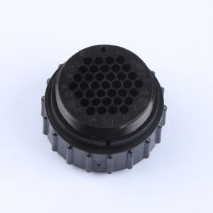 206150-1商品缩略图