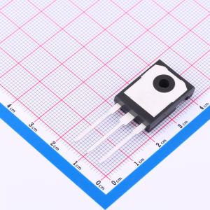 SL25T120FL商品缩略图
