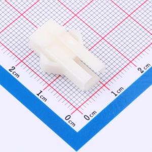 172213-2商品缩略图