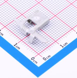 62813-2商品缩略图