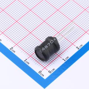 XR8*10-331K-L商品缩略图