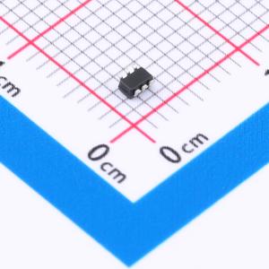 SD103ATW-7-F商品缩略图