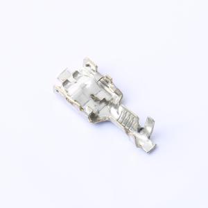 336075-3商品缩略图