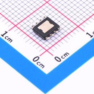 LMR16010PDDA商品缩略图