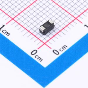 293D155X9010A2TE3商品缩略图