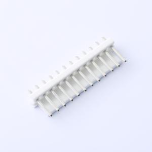 1-640445-2商品缩略图