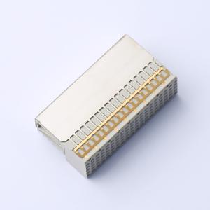 5352171-1商品缩略图