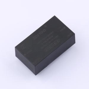 ZPR10-S12商品缩略图