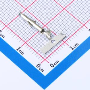 1586538-1商品缩略图