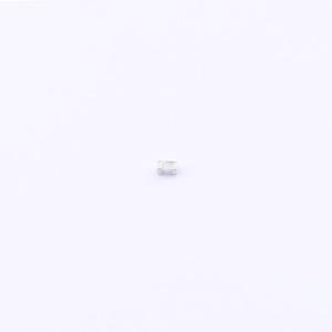 MLG1005S11NJTD25商品缩略图