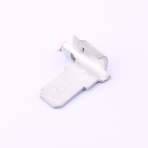 42770-2商品缩略图