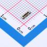 间距:0.4mm 公 立贴